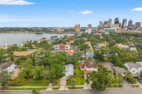 Villa ou maison à vendre à Tampa, Floride: 2 chambres, 201.04 m2 № 2305884 - photo 28