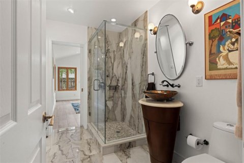 Villa ou maison à vendre à Tampa, Floride: 2 chambres, 201.04 m2 № 2305884 - photo 23
