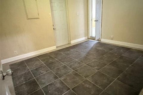 Villa ou maison à louer à Winter Springs, Floride: 4 chambres, 130.53 m2 № 1912827 - photo 4