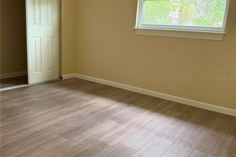 Villa ou maison à louer à Winter Springs, Floride: 4 chambres, 130.53 m2 № 1912827 - photo 7