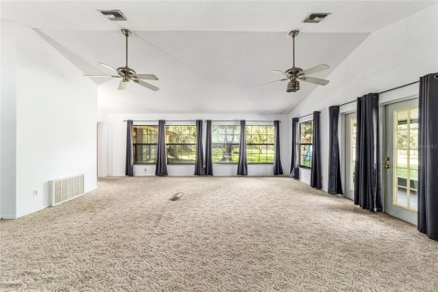 Casa en venta en Dunnellon, Florida, 3 dormitorios, 302.3 m2 № 1903007 - foto 24