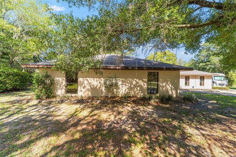 House in Dunnellon, Florida 3 bedrooms, 302.3 sq.m. № 1903007 - photo 5