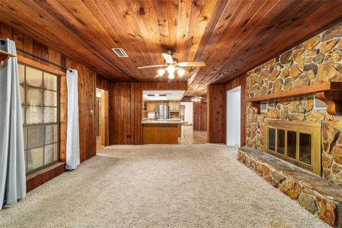 Casa en venta en Dunnellon, Florida, 3 dormitorios, 302.3 m2 № 1903007 - foto 21