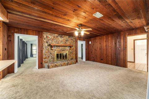 Casa en venta en Dunnellon, Florida, 3 dormitorios, 302.3 m2 № 1903007 - foto 16