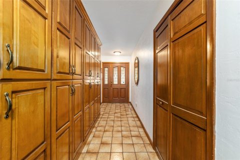Casa en venta en Dunnellon, Florida, 3 dormitorios, 302.3 m2 № 1903007 - foto 15
