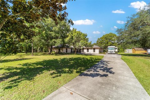 Casa en venta en Dunnellon, Florida, 3 dormitorios, 302.3 m2 № 1903007 - foto 8