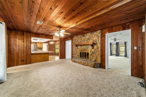 Casa en venta en Dunnellon, Florida, 3 dormitorios, 302.3 m2 № 1903007 - foto 20