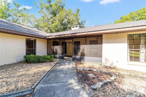 Casa en venta en Dunnellon, Florida, 3 dormitorios, 302.3 m2 № 1903007 - foto 11
