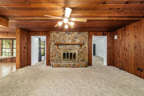 Casa en venta en Dunnellon, Florida, 3 dormitorios, 302.3 m2 № 1903007 - foto 19