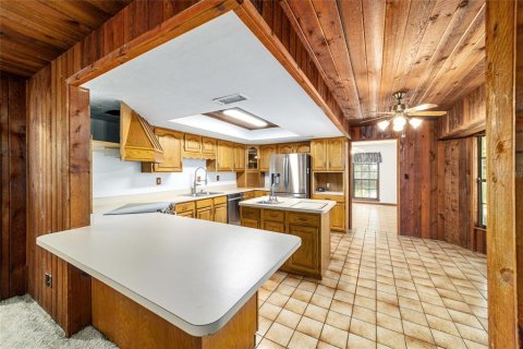 Casa en venta en Dunnellon, Florida, 3 dormitorios, 302.3 m2 № 1903007 - foto 30