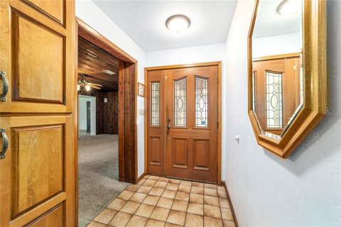 Купить виллу или дом в Даннеллон, Флорида 3 комнаты, 302.3м2, № 1903007 - фото 14