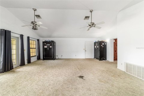 Casa en venta en Dunnellon, Florida, 3 dormitorios, 302.3 m2 № 1903007 - foto 27