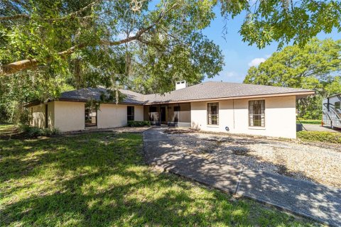 Casa en venta en Dunnellon, Florida, 3 dormitorios, 302.3 m2 № 1903007 - foto 6