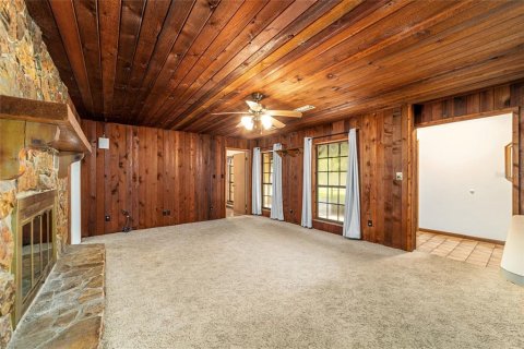Casa en venta en Dunnellon, Florida, 3 dormitorios, 302.3 m2 № 1903007 - foto 18