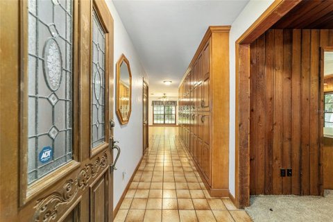 Casa en venta en Dunnellon, Florida, 3 dormitorios, 302.3 m2 № 1903007 - foto 13