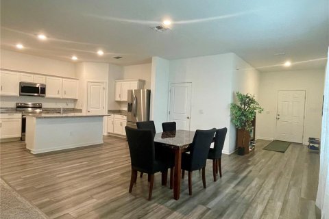 Villa ou maison à louer à Parrish, Floride: 5 chambres, 258.45 m2 № 1849856 - photo 9