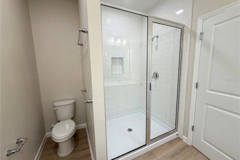 Touwnhouse à louer à Apopka, Floride: 3 chambres, 157.28 m2 № 2167509 - photo 10