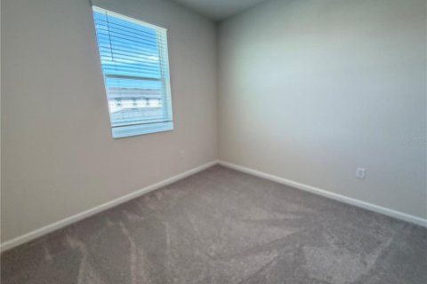 Touwnhouse à louer à Apopka, Floride: 3 chambres, 157.28 m2 № 2167509 - photo 12