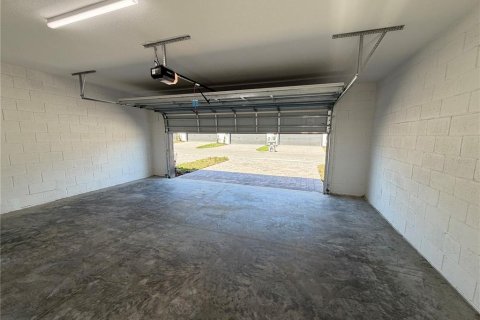 Touwnhouse à louer à Apopka, Floride: 3 chambres, 157.28 m2 № 2167509 - photo 21