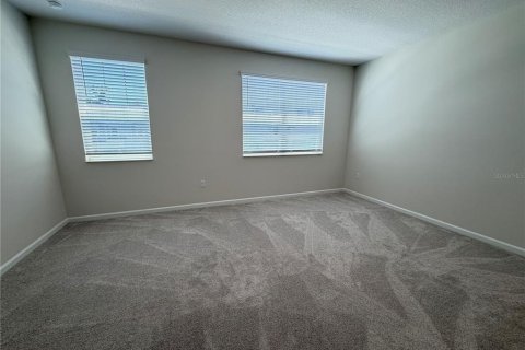 Touwnhouse à louer à Apopka, Floride: 3 chambres, 157.28 m2 № 2167509 - photo 8
