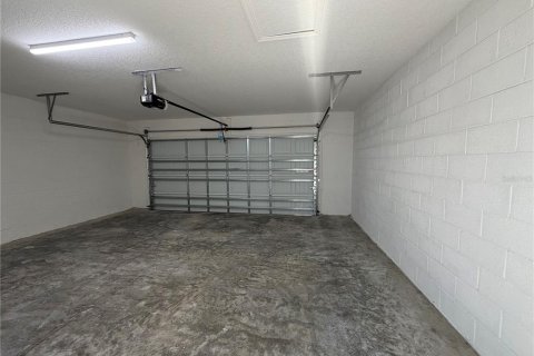 Touwnhouse à louer à Apopka, Floride: 3 chambres, 157.28 m2 № 2167509 - photo 20