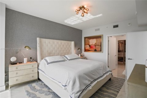 Copropriété à louer à North Miami Beach, Floride: 3 chambres, 144.56 m2 № 1983380 - photo 21