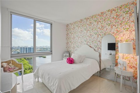 Copropriété à louer à North Miami Beach, Floride: 3 chambres, 144.56 m2 № 1983380 - photo 30