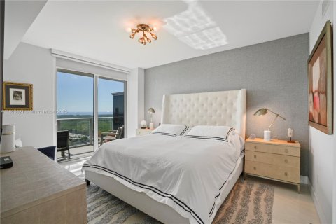 Copropriété à louer à North Miami Beach, Floride: 3 chambres, 144.56 m2 № 1983380 - photo 18