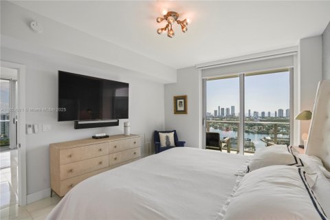 Copropriété à louer à North Miami Beach, Floride: 3 chambres, 144.56 m2 № 1983380 - photo 20