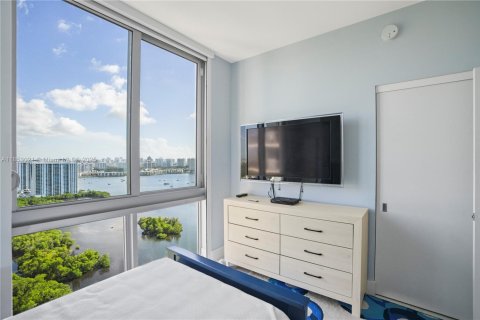 Copropriété à louer à North Miami Beach, Floride: 3 chambres, 144.56 m2 № 1983380 - photo 28