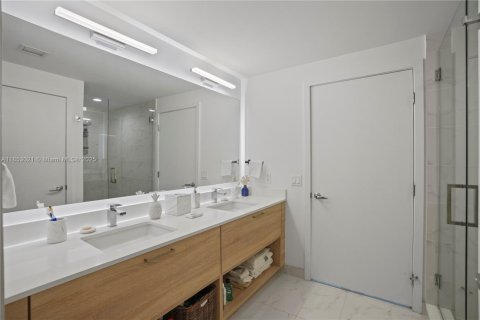 Copropriété à louer à North Miami Beach, Floride: 3 chambres, 144.56 m2 № 1983380 - photo 22
