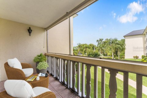 Condo in Mount Dora, Florida, 2 bedrooms  № 1815028 - photo 23