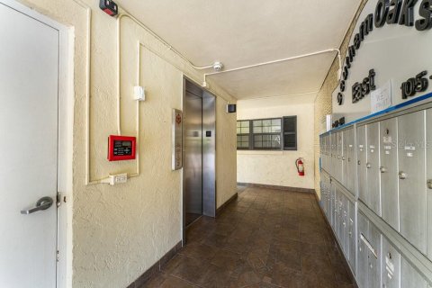 Condo in Mount Dora, Florida, 2 bedrooms  № 1815028 - photo 28