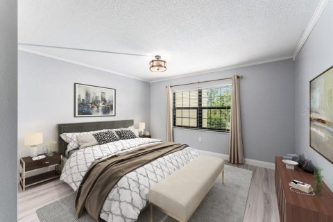 Condo in Mount Dora, Florida, 2 bedrooms  № 1815028 - photo 17