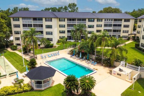 Condo in Mount Dora, Florida, 2 bedrooms  № 1815028 - photo 26