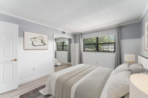 Condo in Mount Dora, Florida, 2 bedrooms  № 1815028 - photo 22