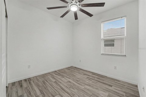 House in Kissimmee, Florida 4 bedrooms, 179.77 sq.m. № 2314871 - photo 17