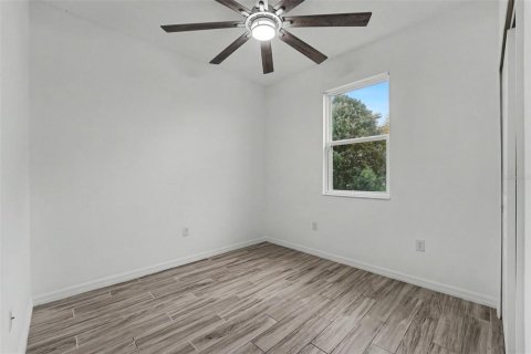House in Kissimmee, Florida 4 bedrooms, 179.77 sq.m. № 2314871 - photo 21