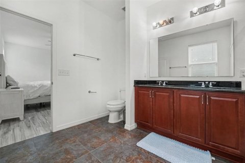 House in Kissimmee, Florida 4 bedrooms, 179.77 sq.m. № 2314871 - photo 16