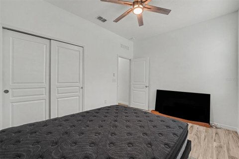 House in Kissimmee, Florida 4 bedrooms, 179.77 sq.m. № 2314871 - photo 27