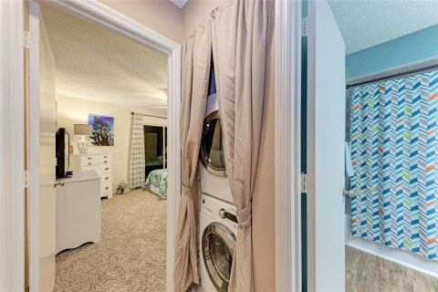 Condominio en alquiler en Bradenton, Florida, 2 dormitorios, 115.2 m2 № 1919869 - foto 29