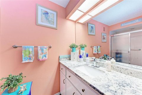 Condominio en alquiler en Bradenton, Florida, 2 dormitorios, 115.2 m2 № 1919869 - foto 22