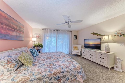 Condominio en alquiler en Bradenton, Florida, 2 dormitorios, 115.2 m2 № 1919869 - foto 15