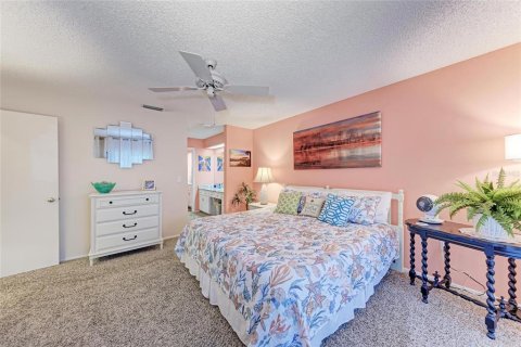 Condominio en alquiler en Bradenton, Florida, 2 dormitorios, 115.2 m2 № 1919869 - foto 18