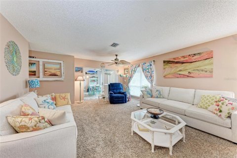 Condominio en alquiler en Bradenton, Florida, 2 dormitorios, 115.2 m2 № 1919869 - foto 11