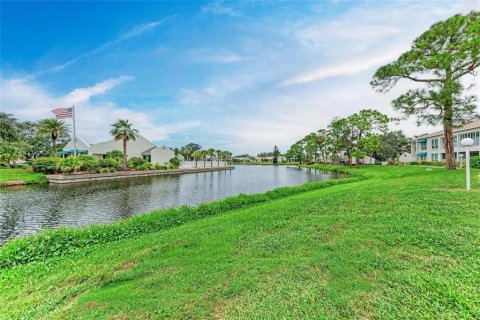 Condominio en alquiler en Bradenton, Florida, 2 dormitorios, 115.2 m2 № 1919869 - foto 30