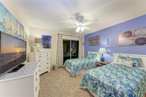 Condominio en alquiler en Bradenton, Florida, 2 dormitorios, 115.2 m2 № 1919869 - foto 23