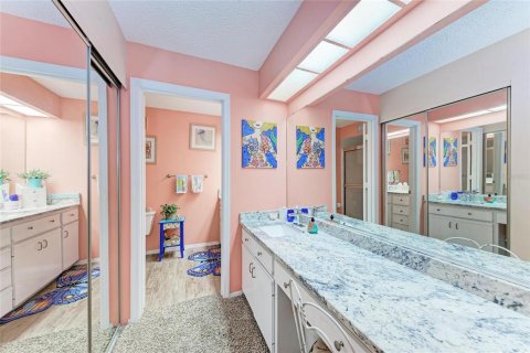 Condominio en alquiler en Bradenton, Florida, 2 dormitorios, 115.2 m2 № 1919869 - foto 19