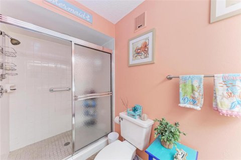 Condominio en alquiler en Bradenton, Florida, 2 dormitorios, 115.2 m2 № 1919869 - foto 20