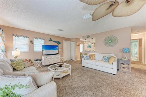 Condominio en alquiler en Bradenton, Florida, 2 dormitorios, 115.2 m2 № 1919869 - foto 12